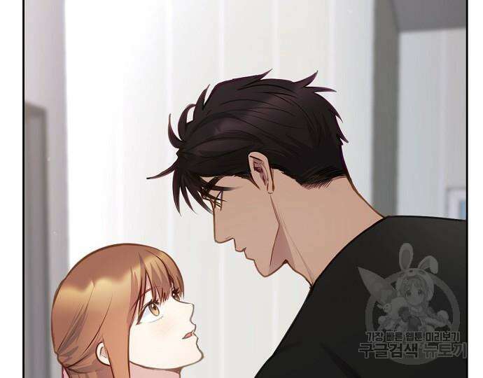 호랑이 새끼 30화 16