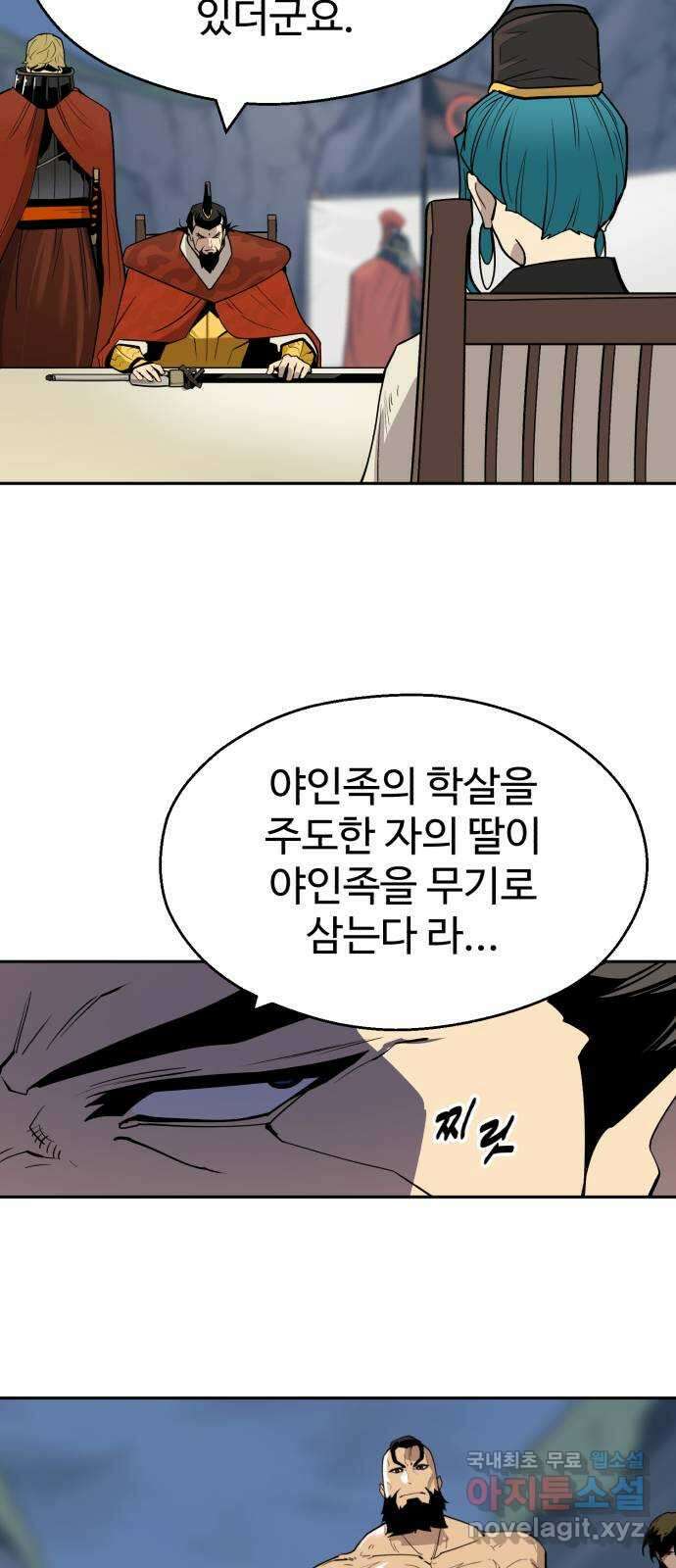 소년 검사 98화 60