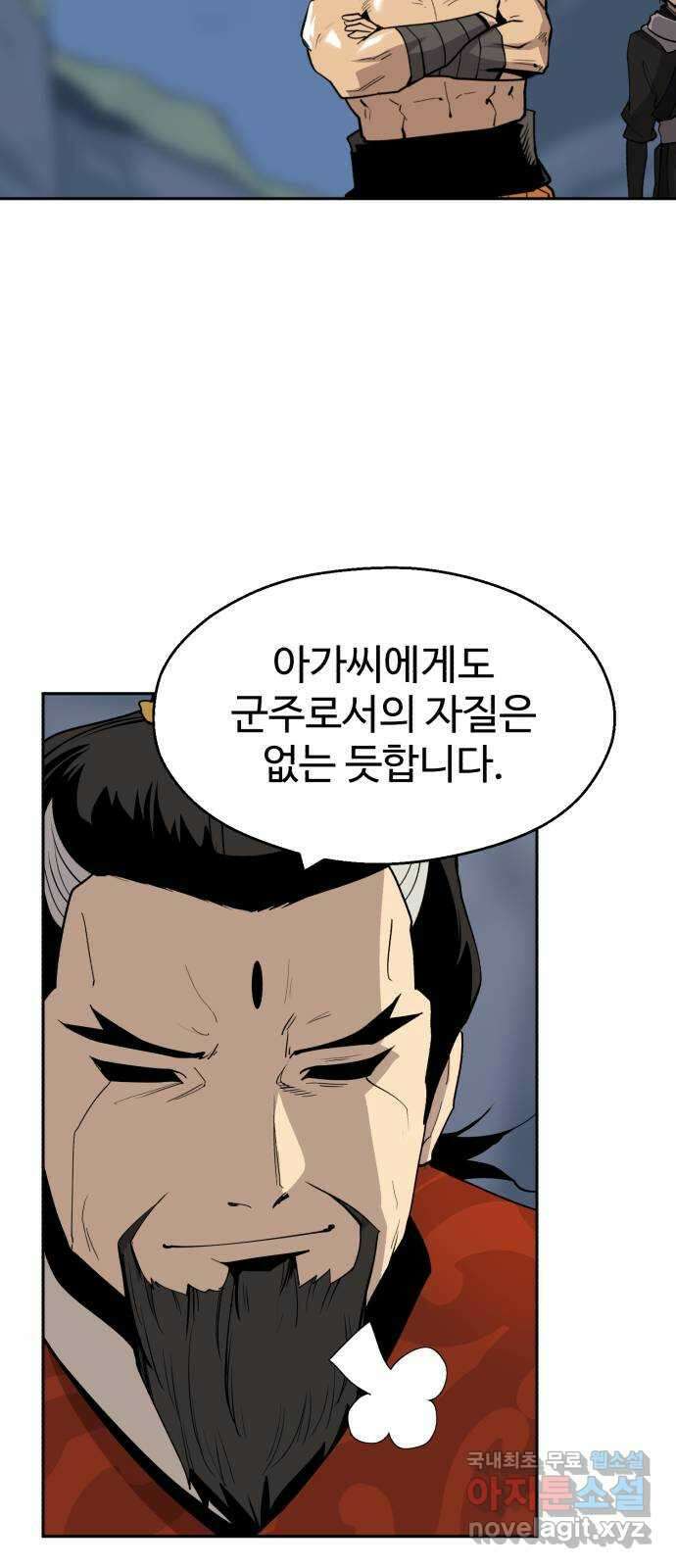 소년 검사 98화 61