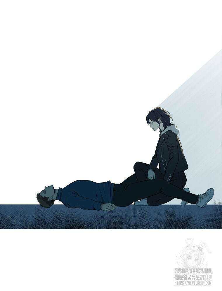 류나 4화 34