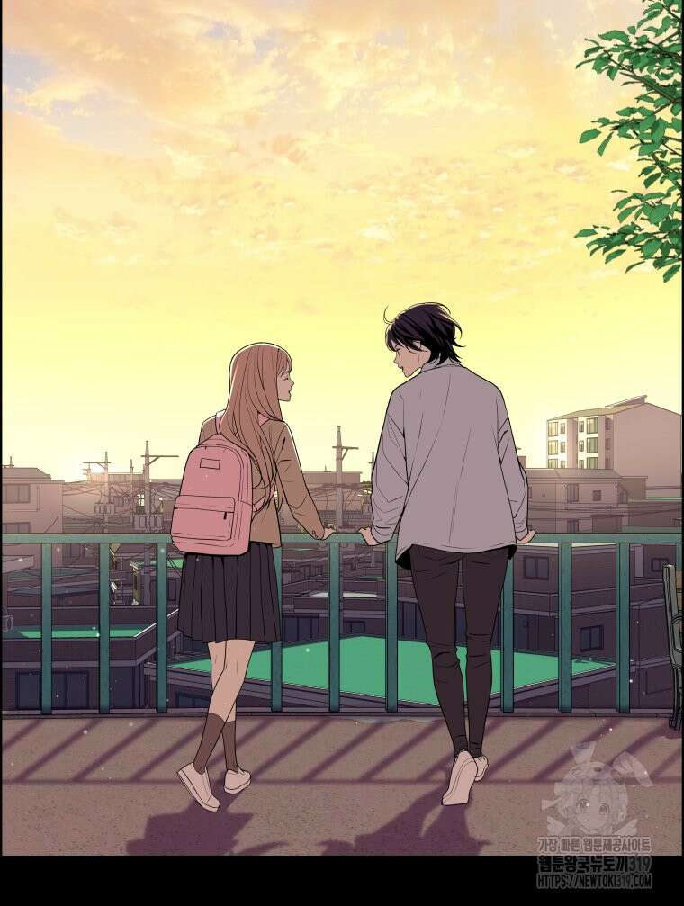 류나 4화 159