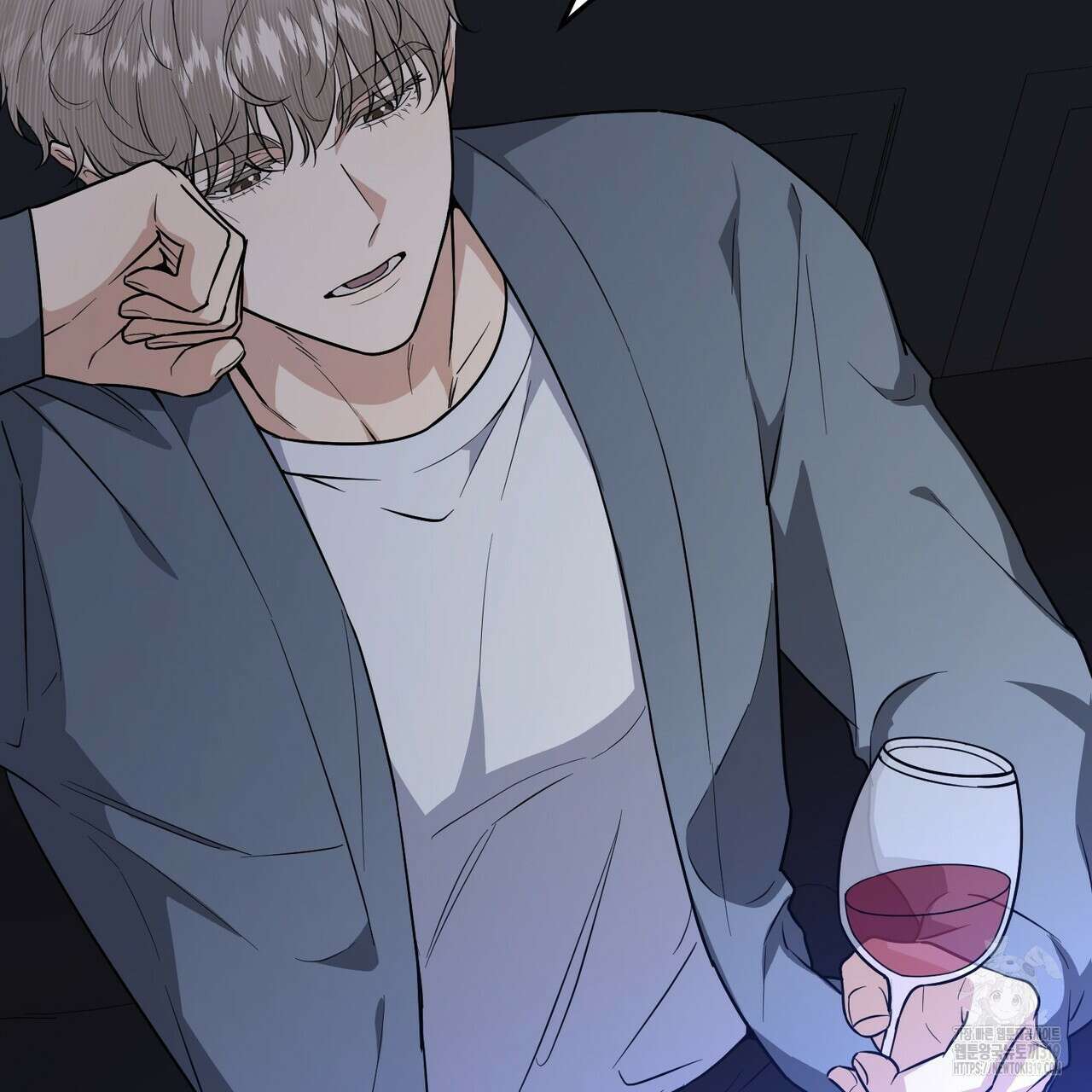 제로 데이 어택 26화 15