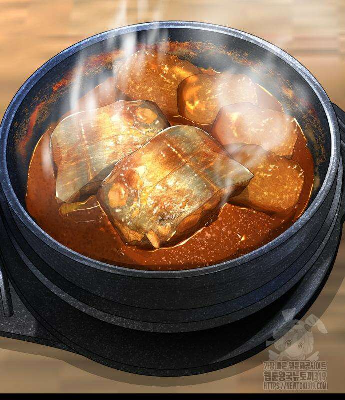 별난식당 50화 113