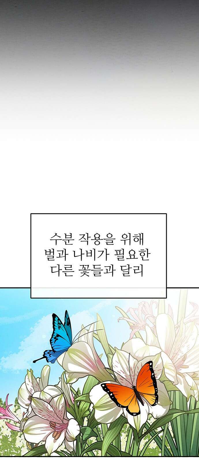 홍끼의 메소포타미아 신화 2화 - 달과 신들의 탄생(2) 42