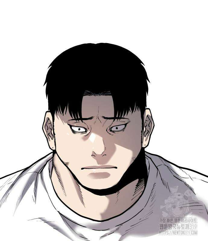 보스리턴 13화 2