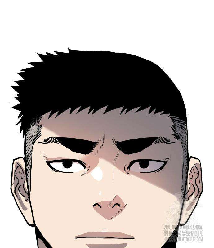 보스리턴 13화 127
