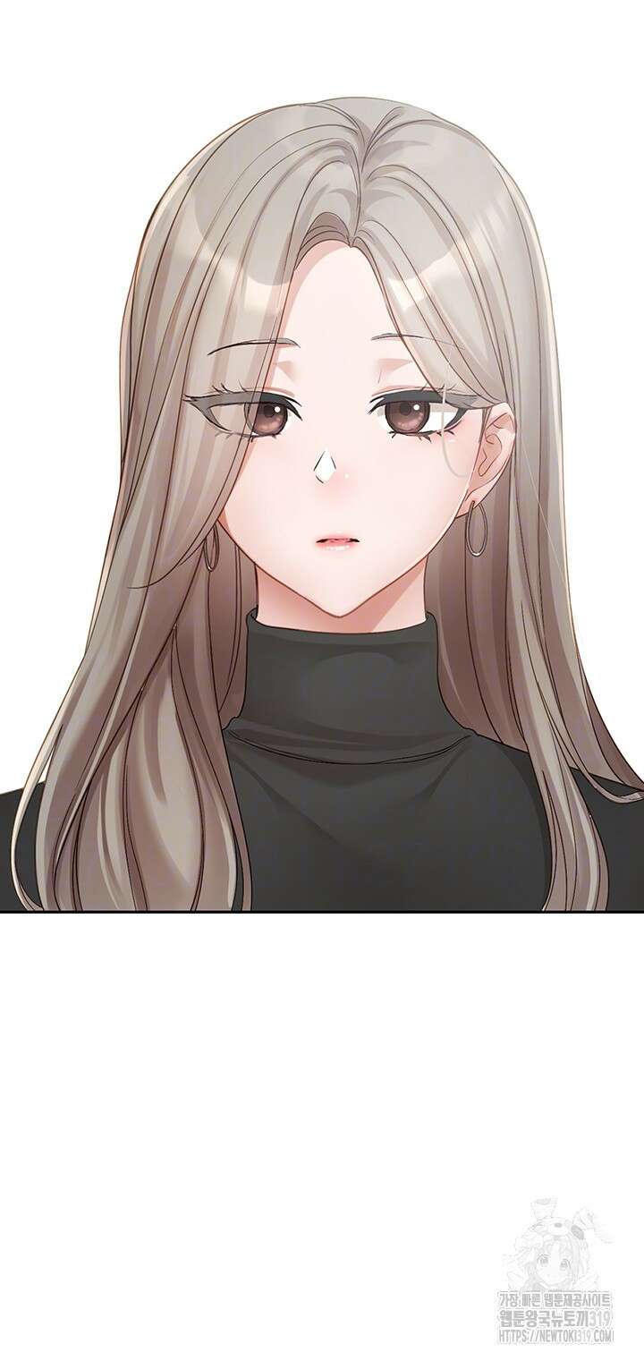 동아리 152화 8