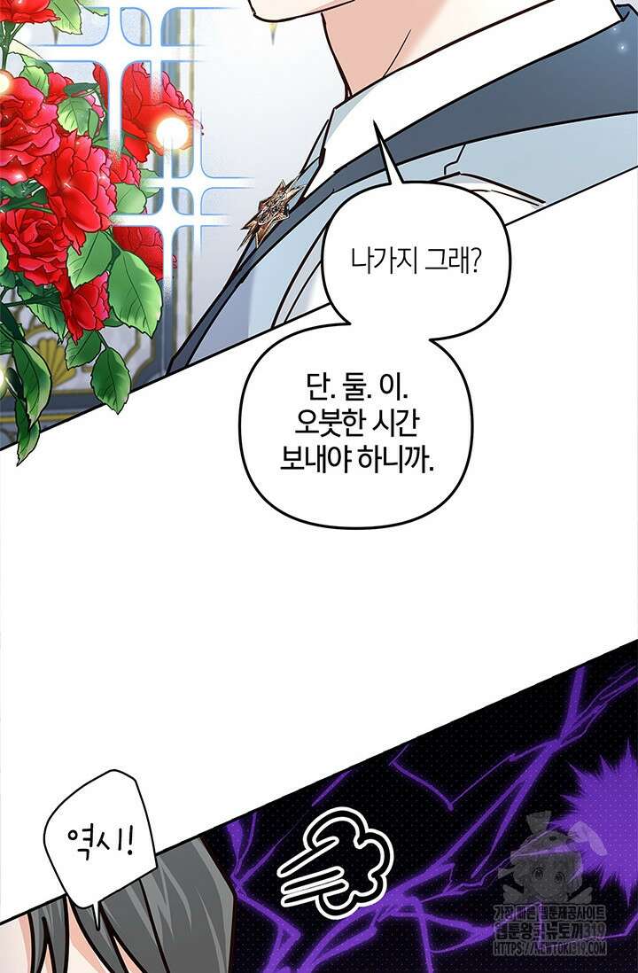 번데기 속 고양이 53화 2