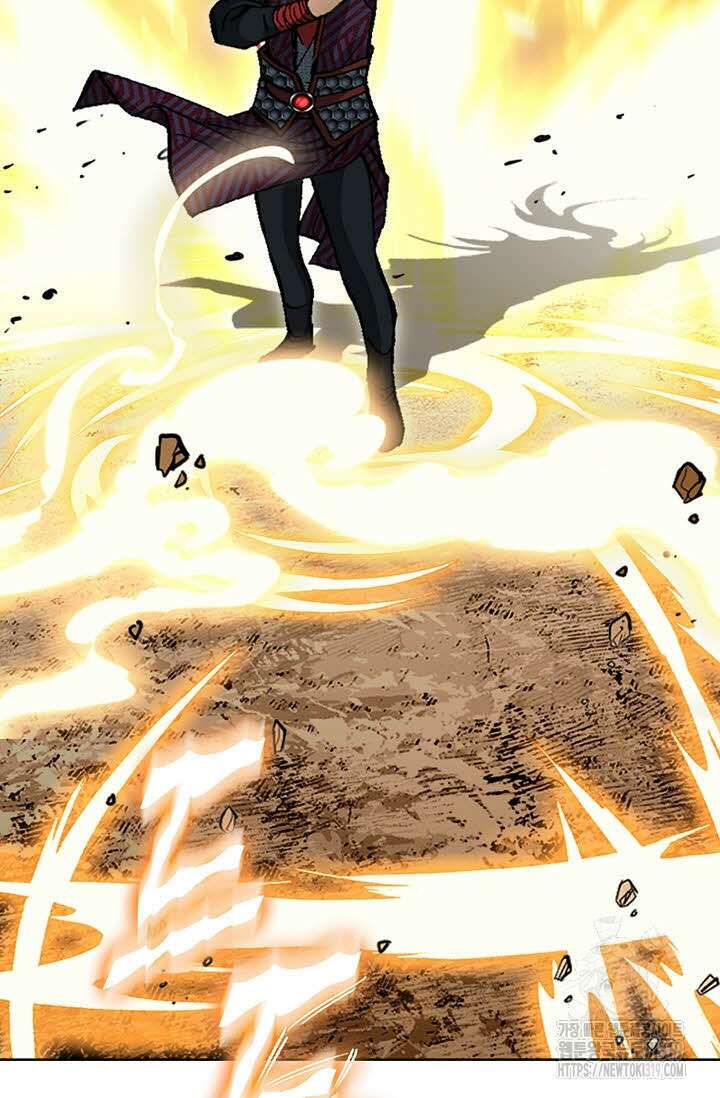 퇴마축귀 175화 4