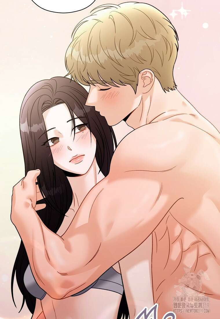 순진한 바람 1화 18