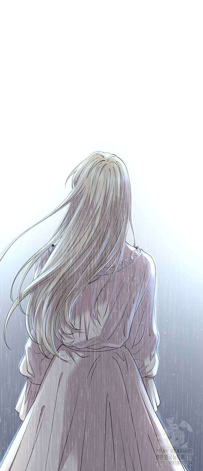 마른 가지에 바람처럼 162화 32