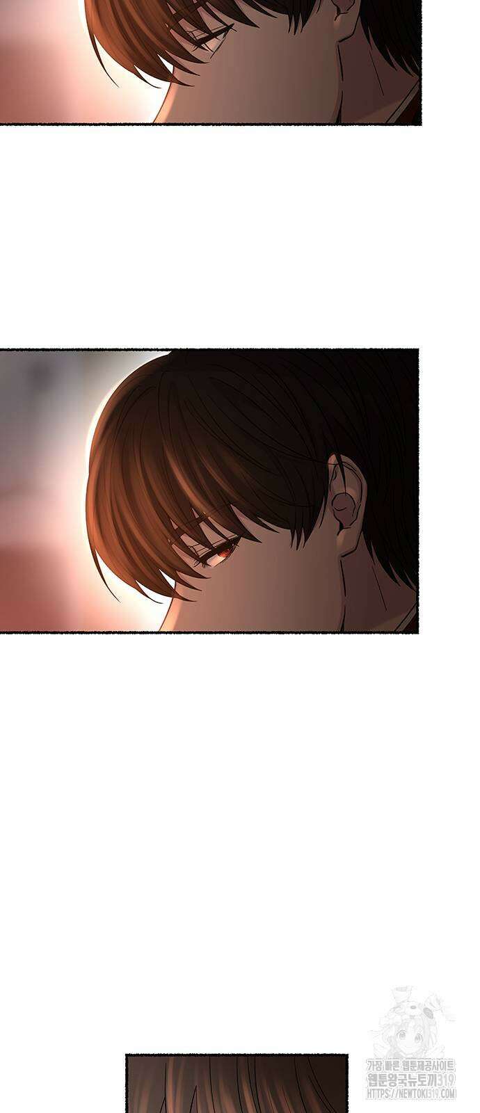 마른 가지에 바람처럼 162화 39