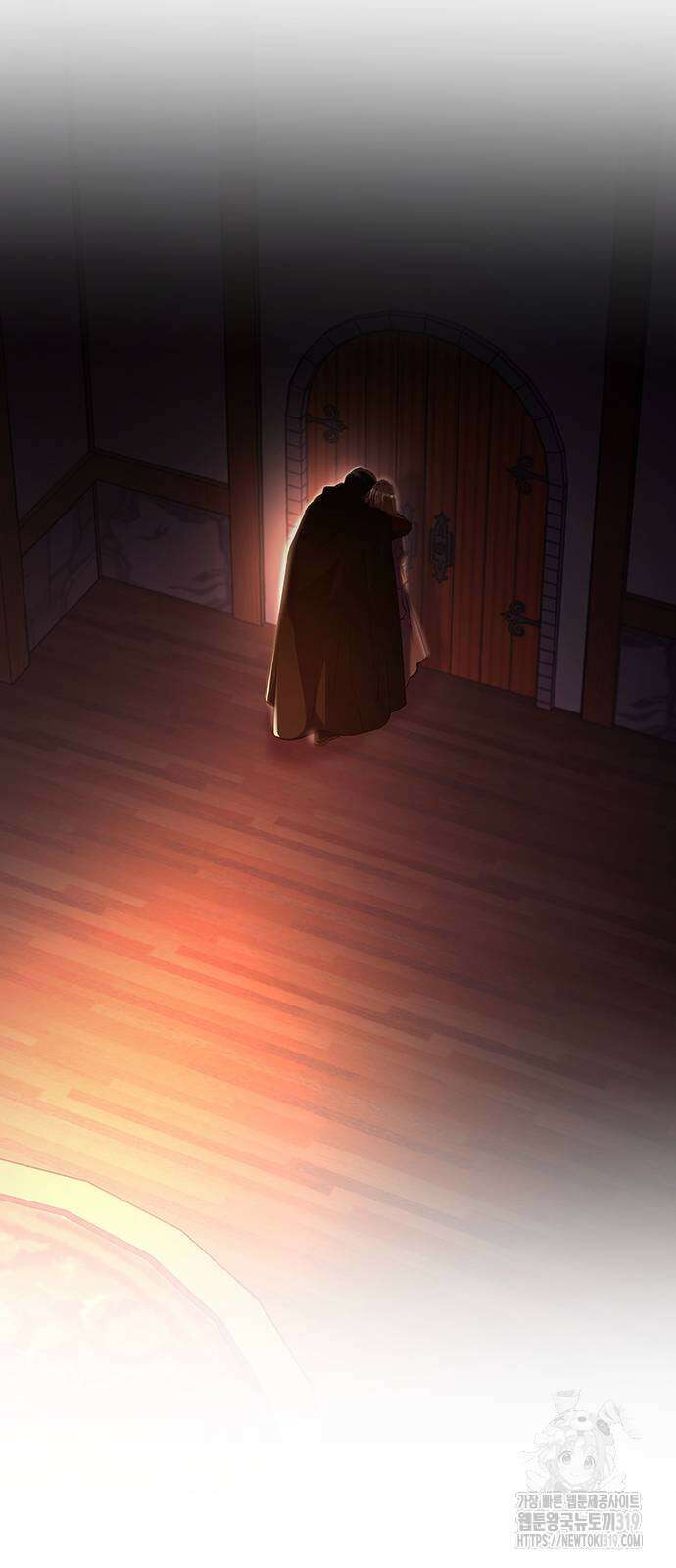 마른 가지에 바람처럼 162화 63