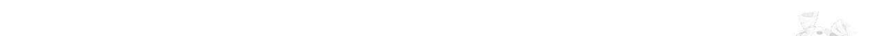 팔재 94화 40
