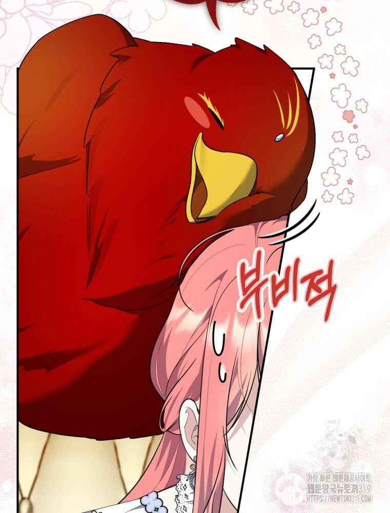 점괘보는 공녀님 35화 4