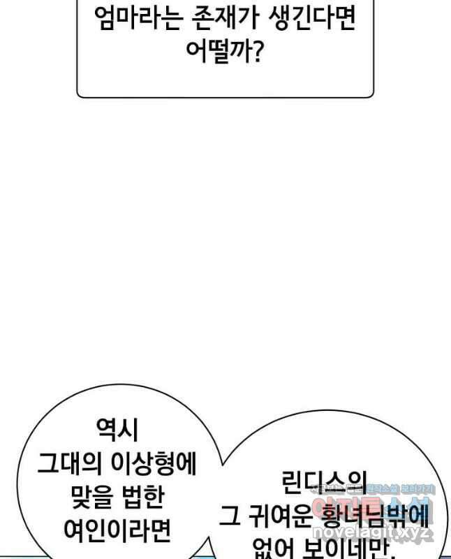 만렙 영웅님께서 귀환하신다! 150화 45