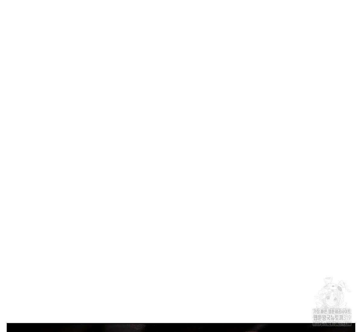 토르 187화 23