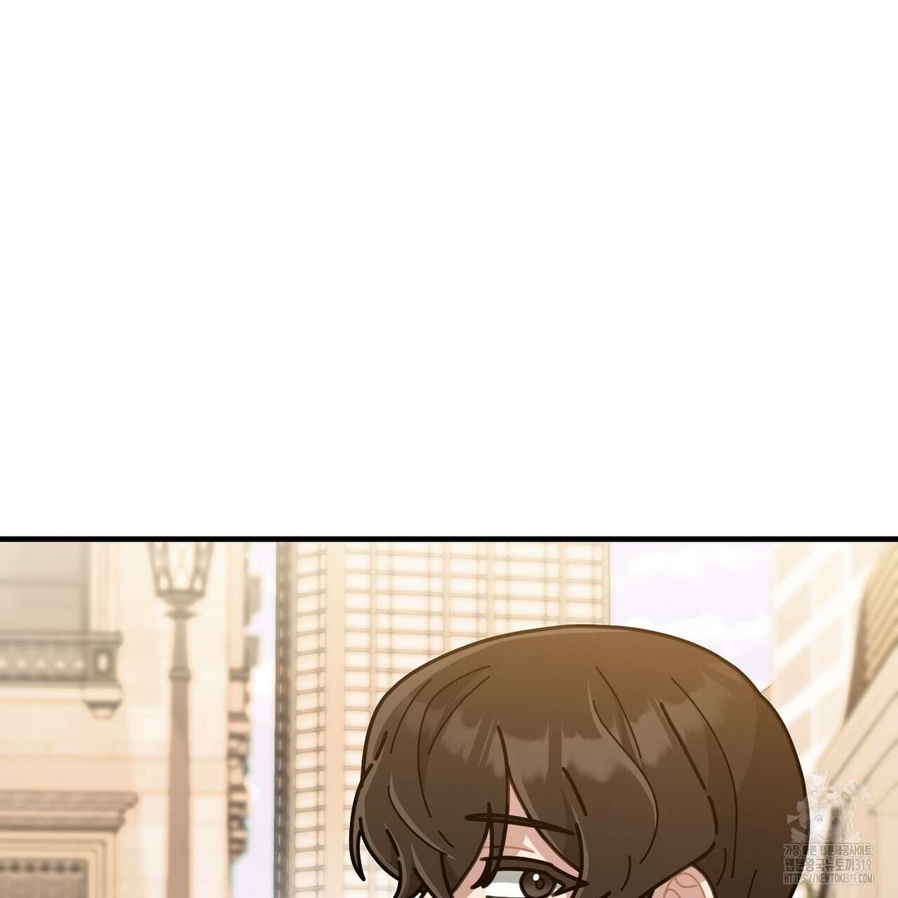 100년 묵은 탑셰프 54화 14