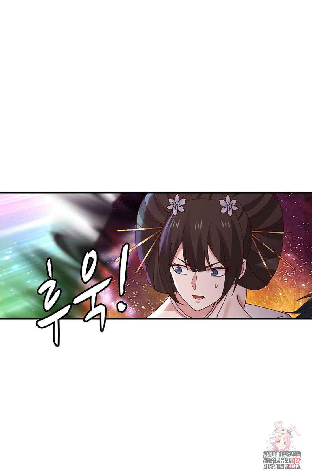 무련전봉 1149화 38
