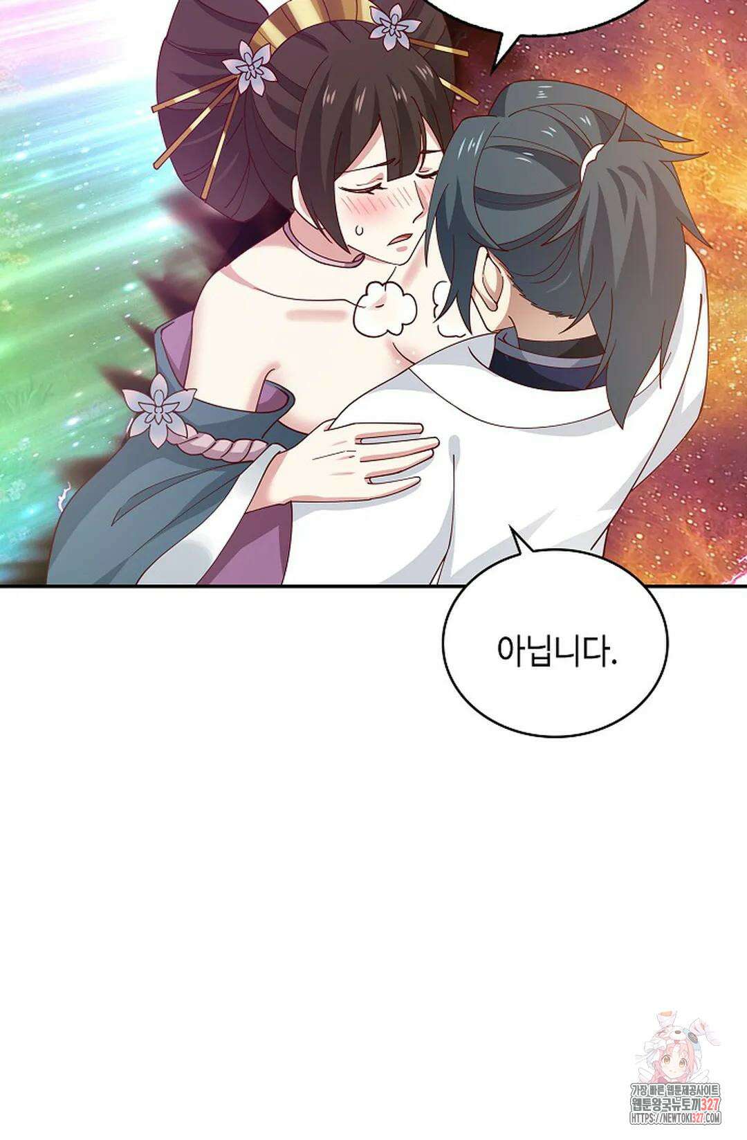 무련전봉 1149화 40