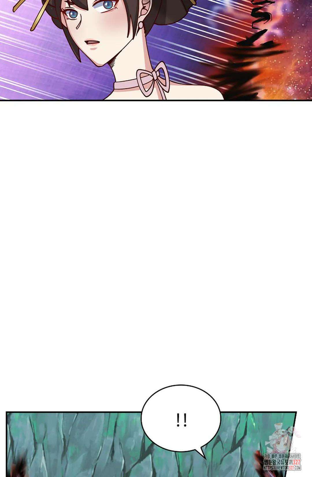 무련전봉 1149화 51