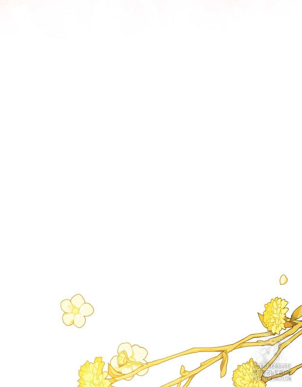 참아주세요, 대공 유치원 3화 91