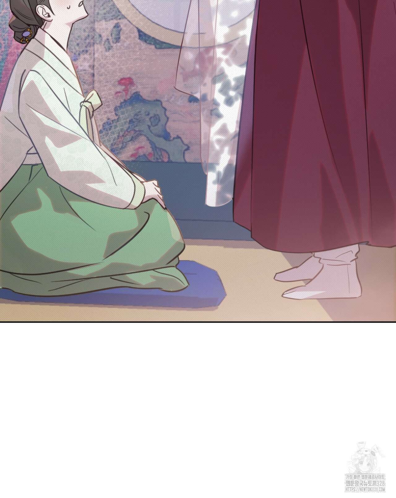 하는 중전 2화 159