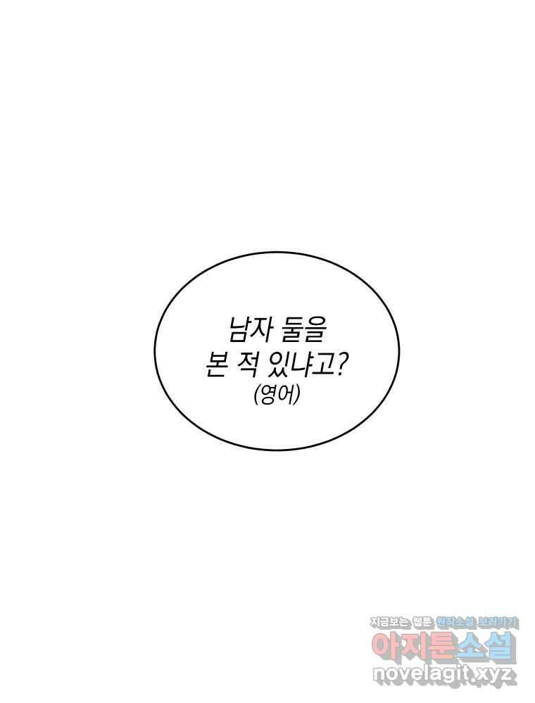 망겜탈출! 35화 1