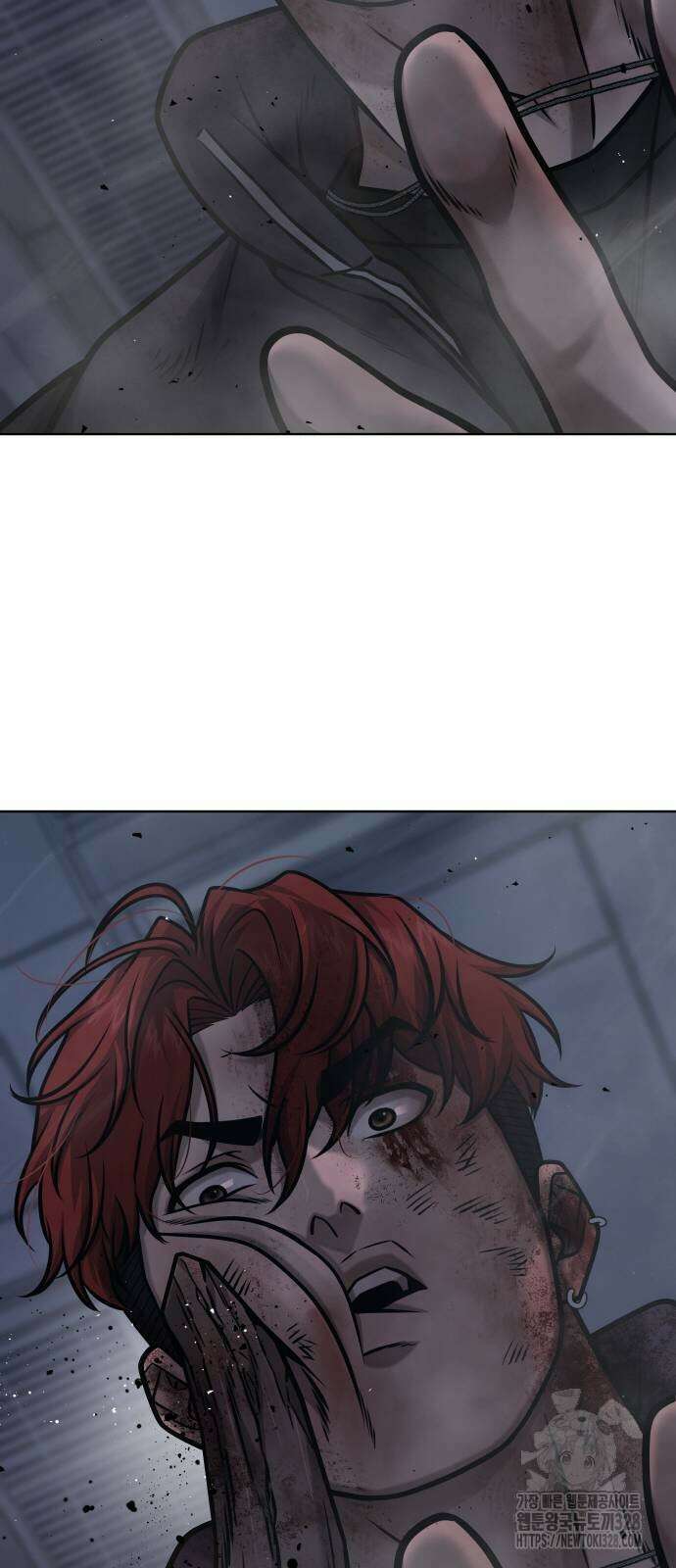 퀘스트지상주의 129화 19