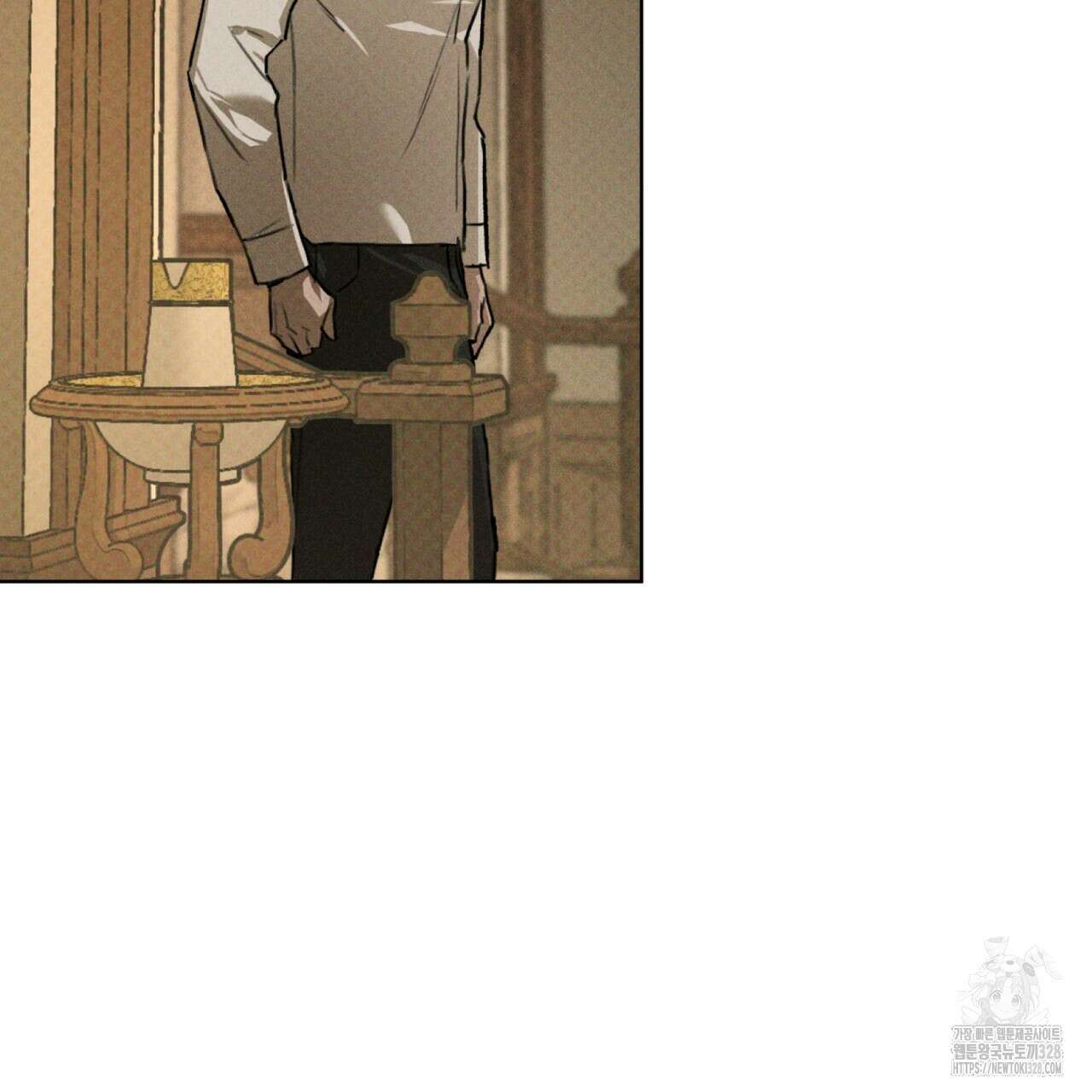코드네임 아나스타샤 38화 4