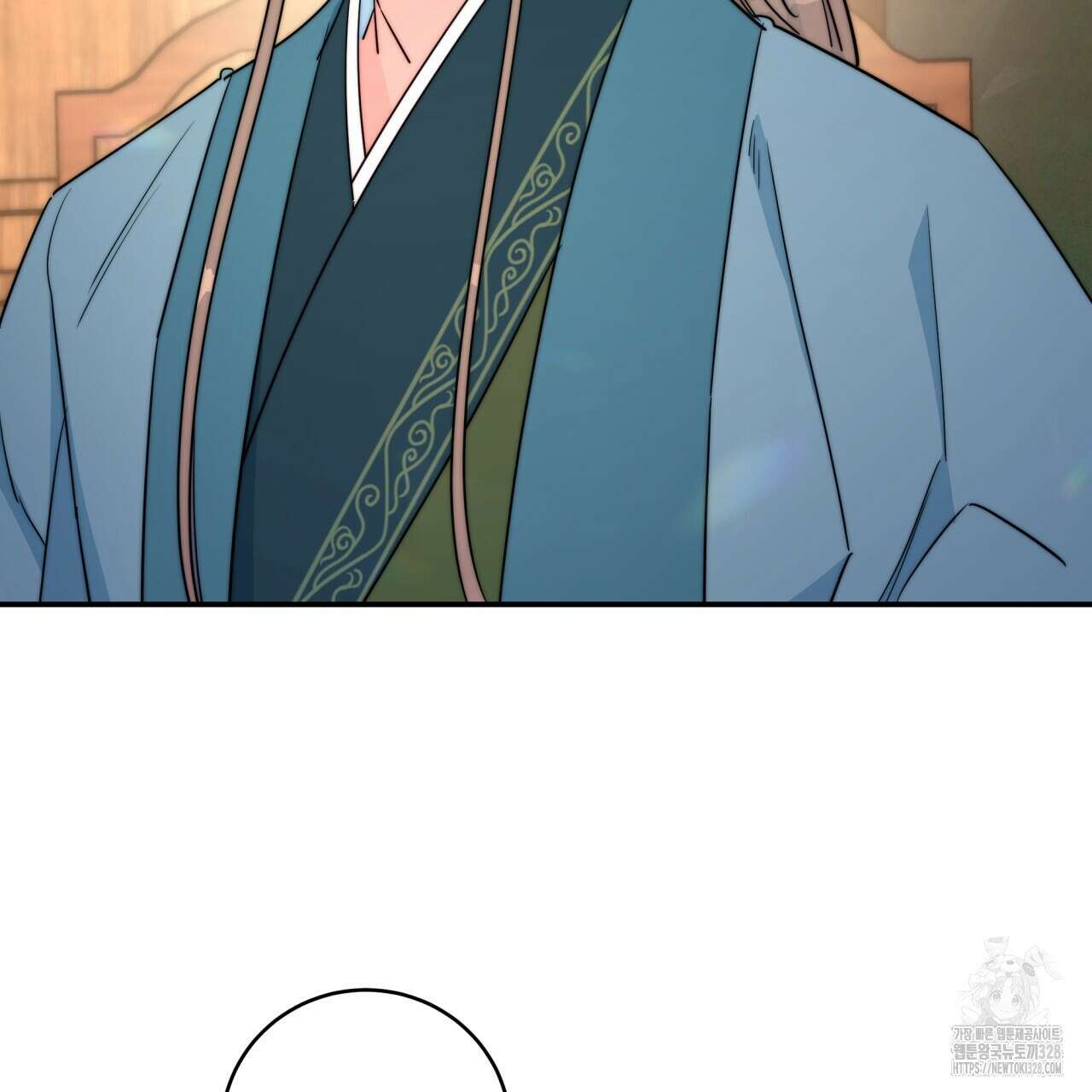 화화몽(火花夢) 52화 3