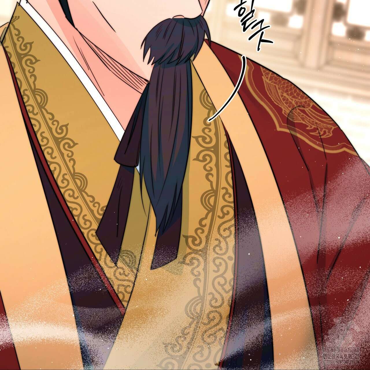 화화몽(火花夢) 52화 84