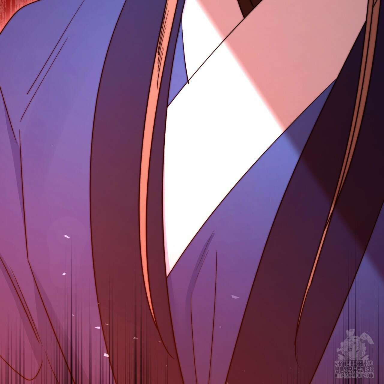 화화몽(火花夢) 52화 161