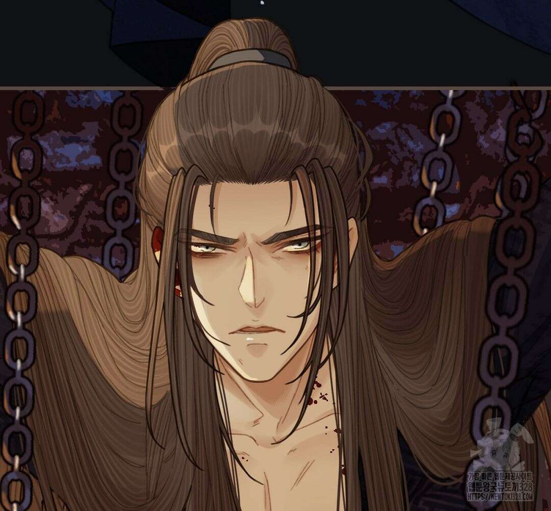 그 남자가 대신 시집간 사정 42화 10