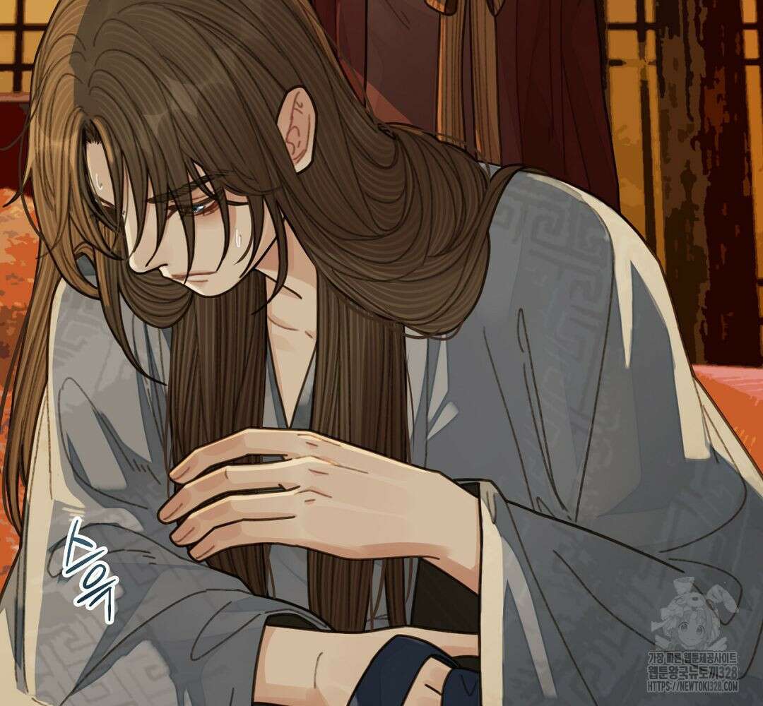 그 남자가 대신 시집간 사정 60화 10