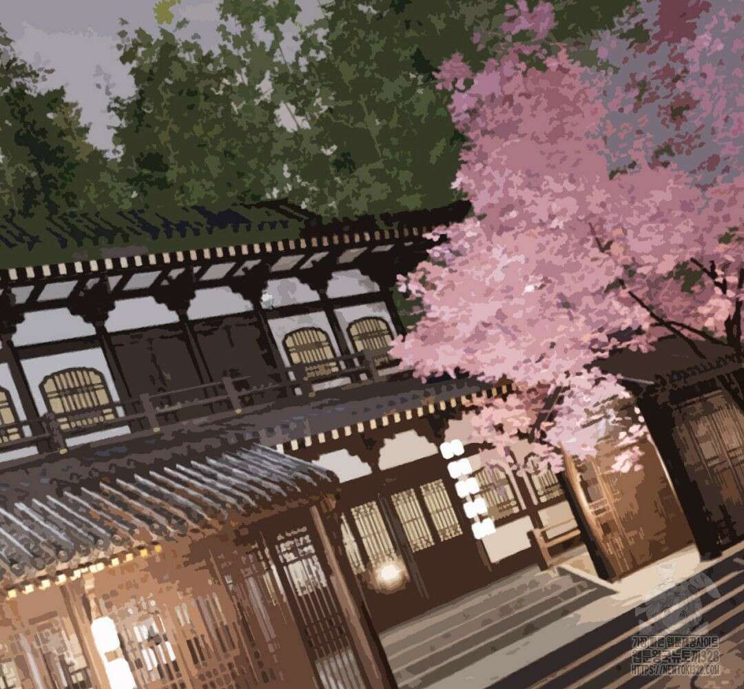그 남자가 대신 시집간 사정 70화 2