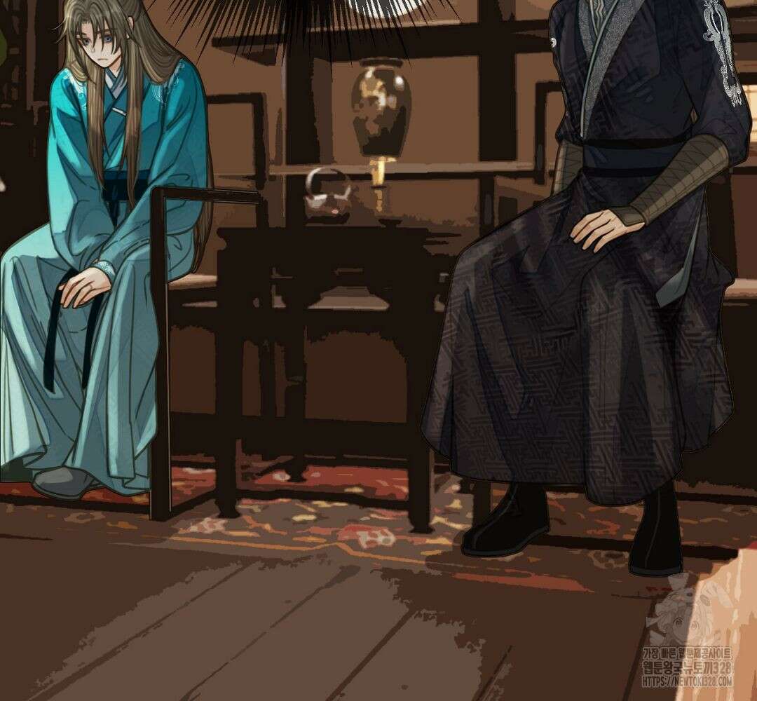 그 남자가 대신 시집간 사정 90화 15