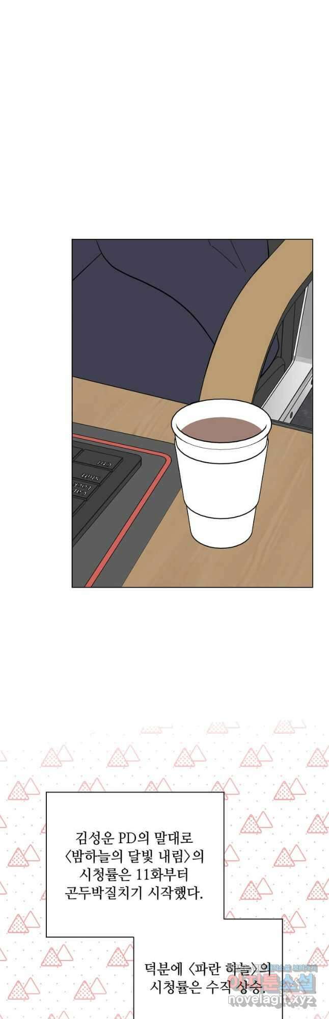 1년차 만렙 매니저 117화 16