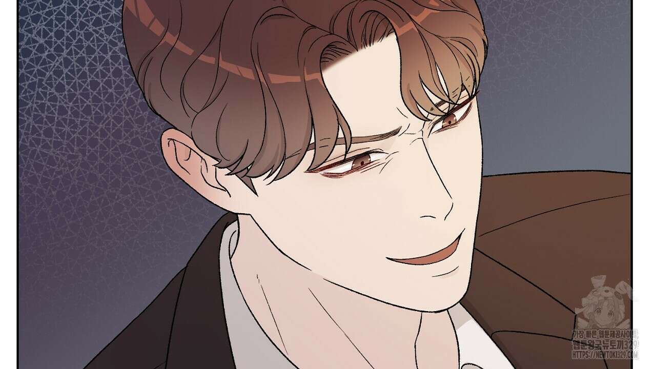 개 같은 베이비 9화 21