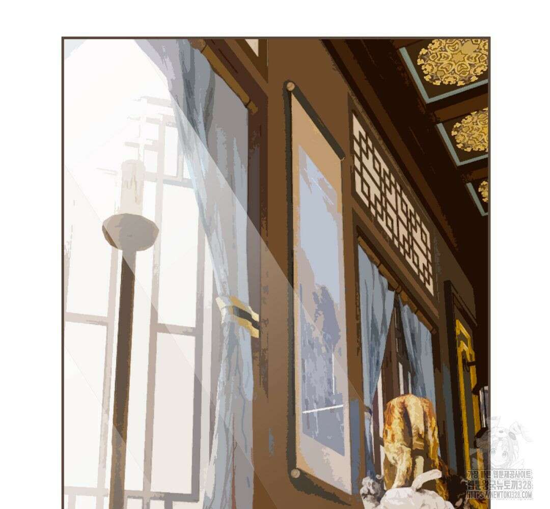 그 남자가 대신 시집간 사정 120화 2