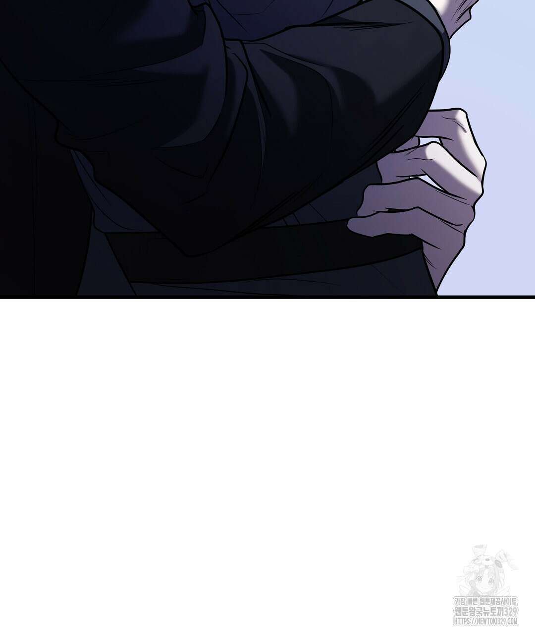 프로푼디스 69화 7