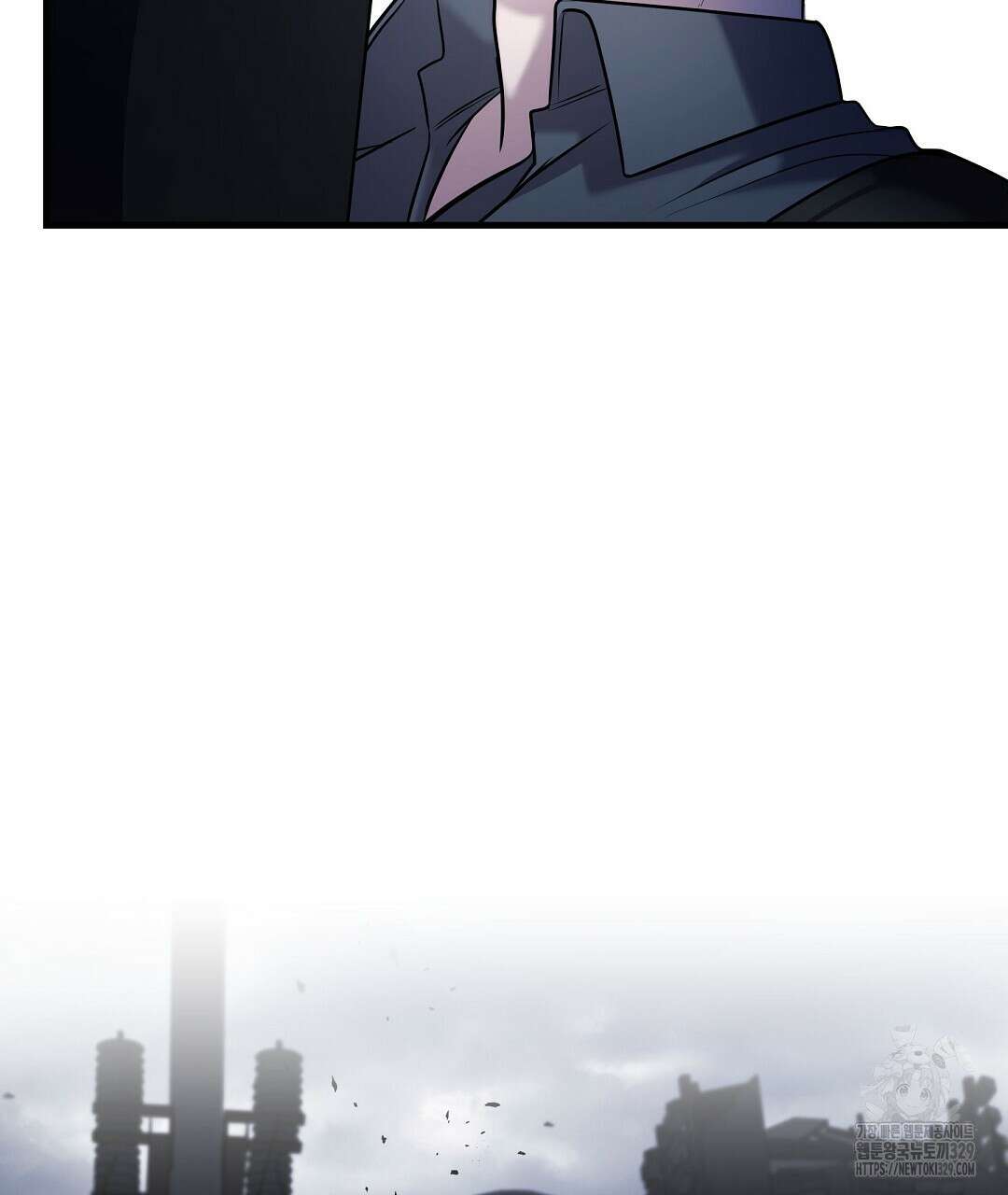 프로푼디스 69화 17
