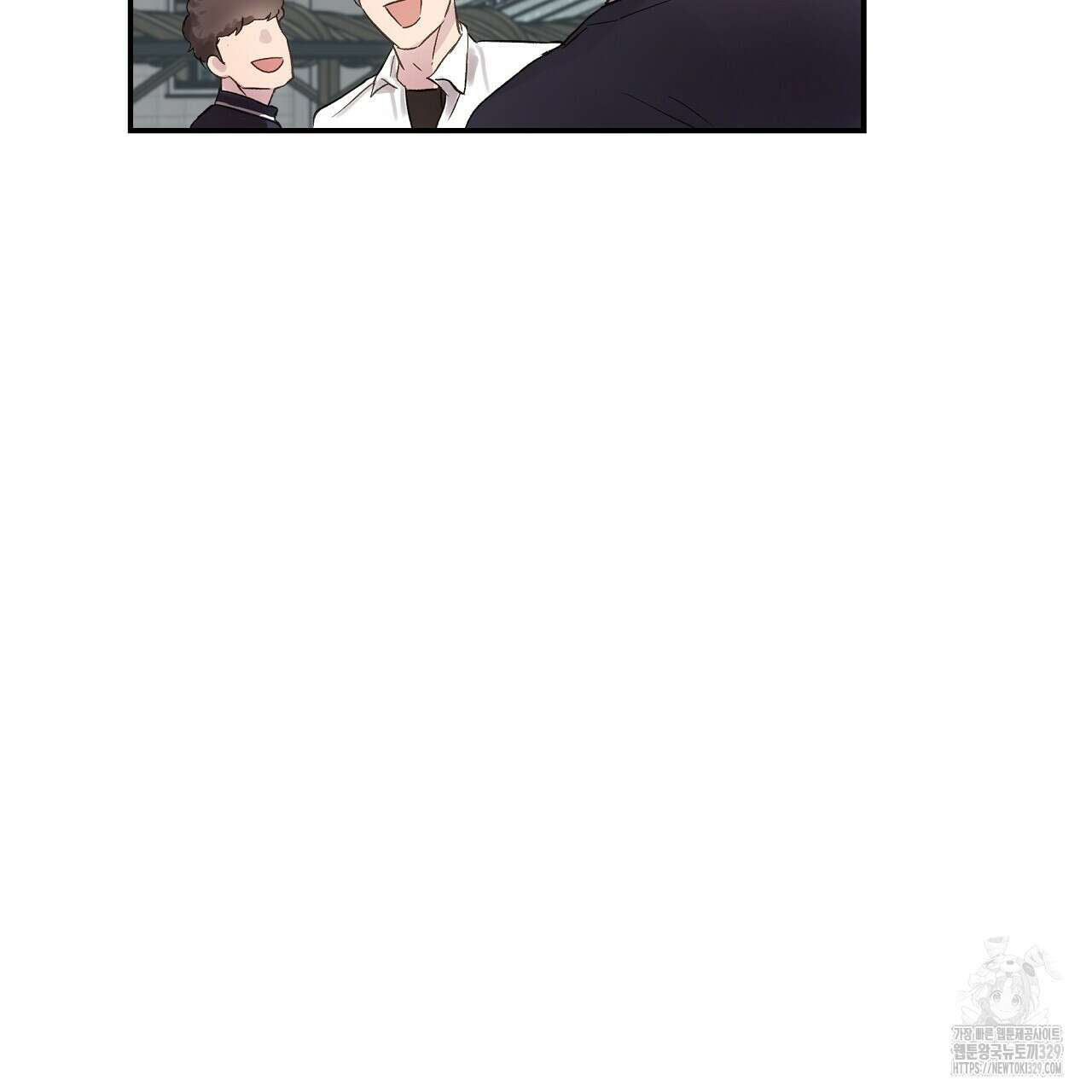 치치 시리즈 1화 59