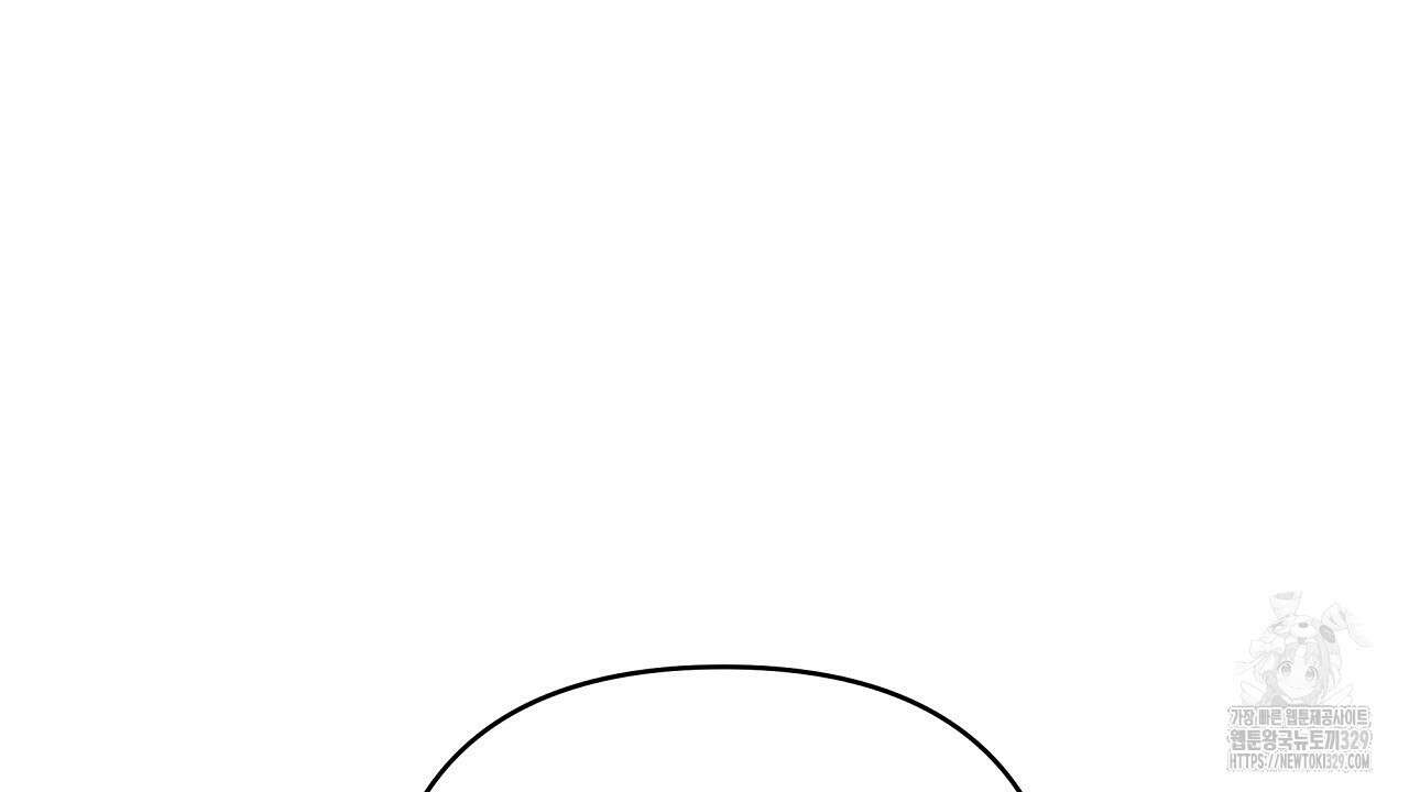 치치 시리즈 1화 100