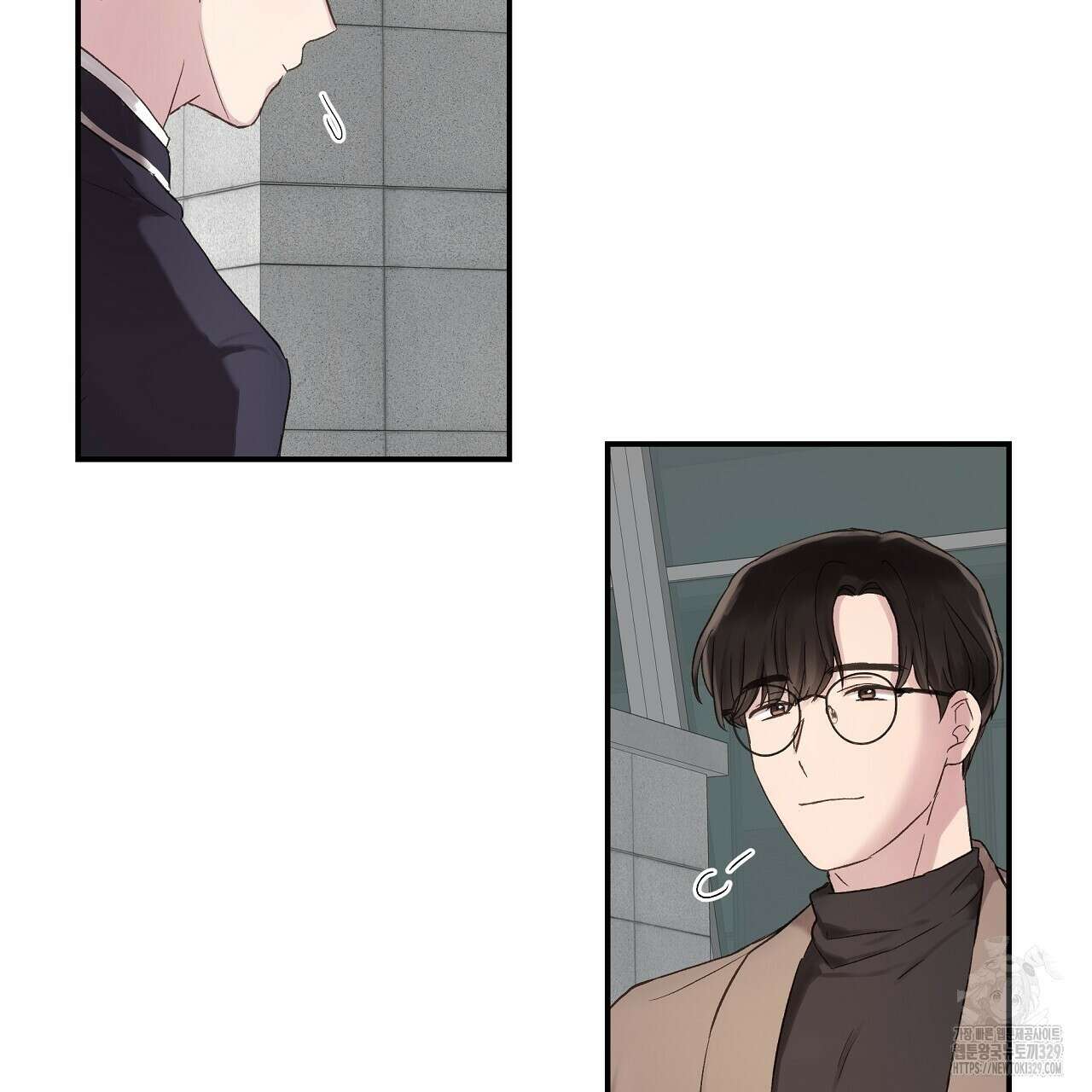 치치 시리즈 1화 103