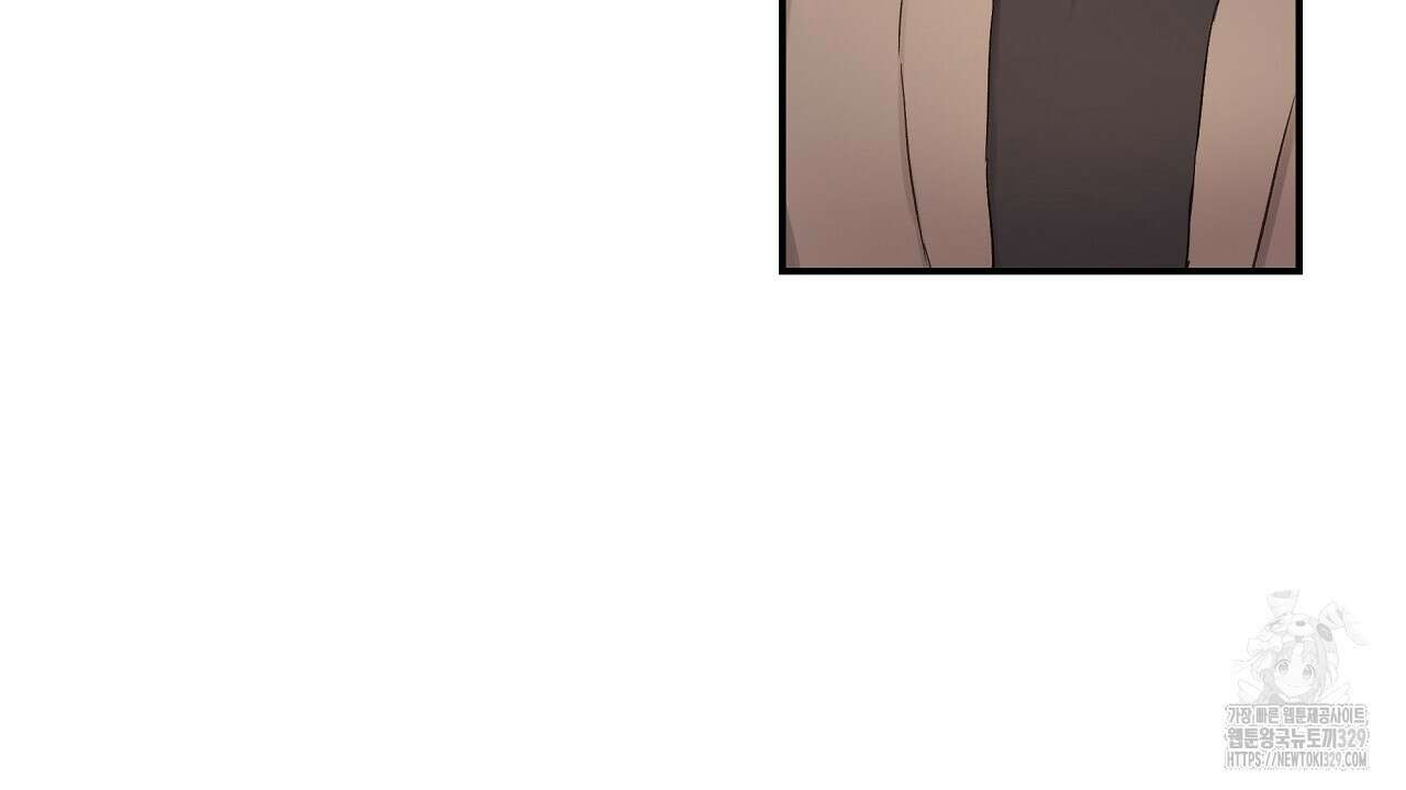 치치 시리즈 1화 104