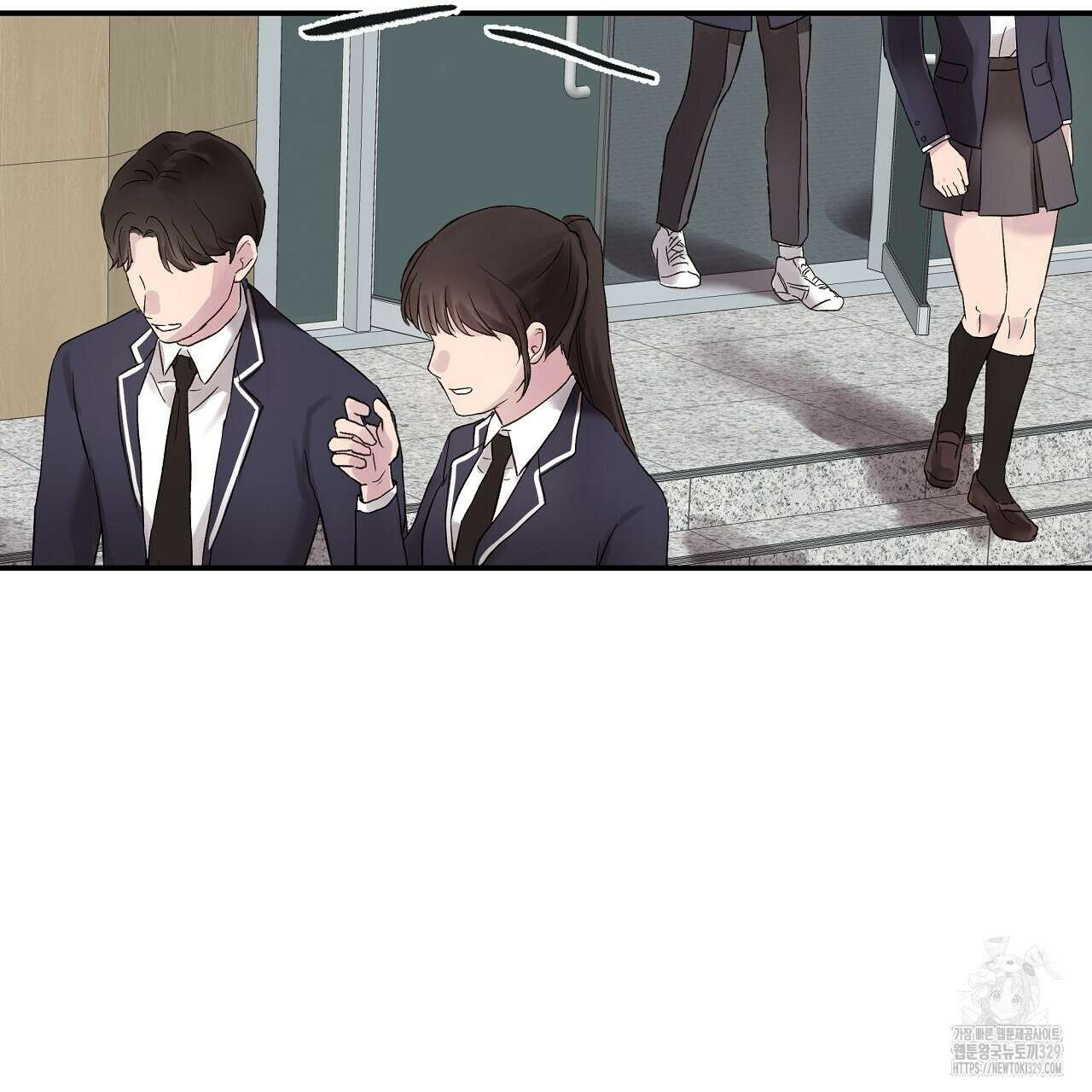 치치 시리즈 1화 115