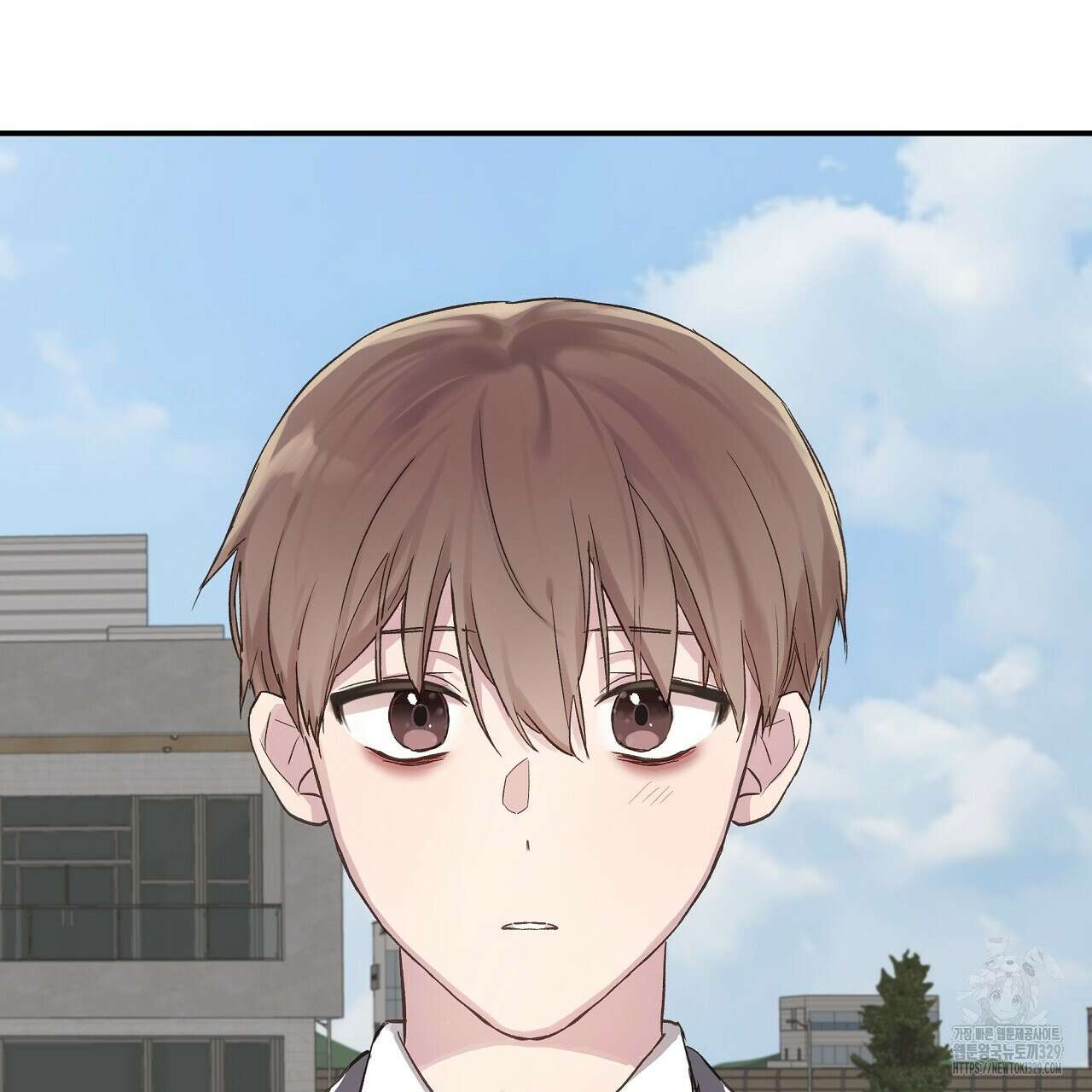 치치 시리즈 1화 127