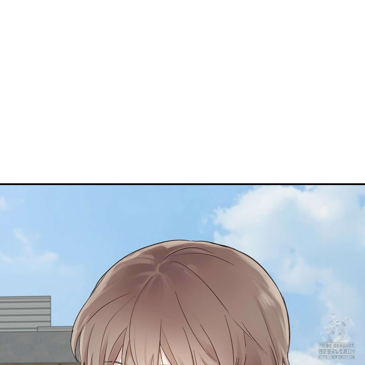 치치 시리즈 1화 129