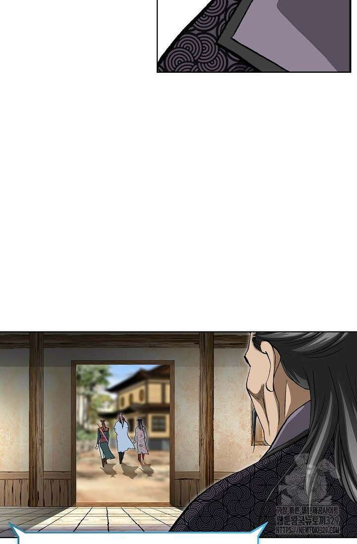 무쌍 32화 13